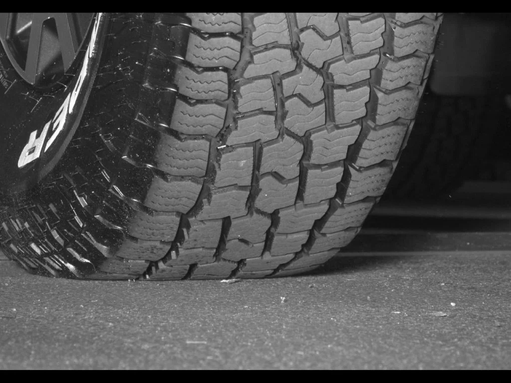 Certified Used 2019 Gray Toyota TRD Off-Road image 27