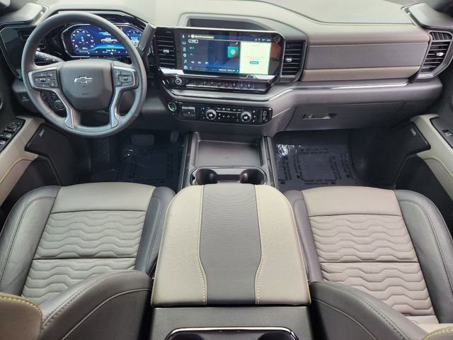 car-gallery-28