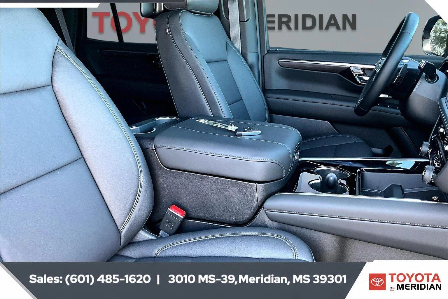 Used 2026 Sterling Gray Metallic Chevrolet Z71 image 6