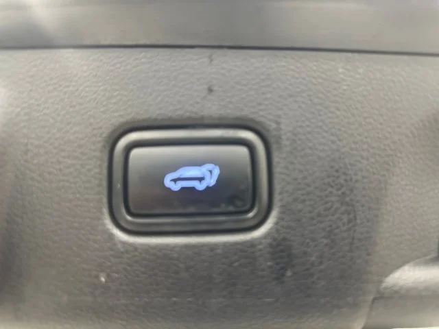 Used 2021 Blue Hyundai SEL image 22