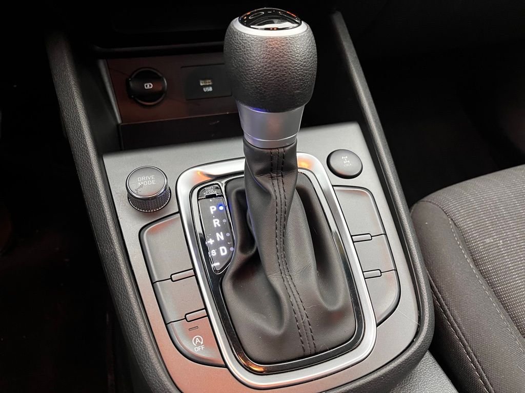 2023 Hyundai Kona SEL - Photo 28
