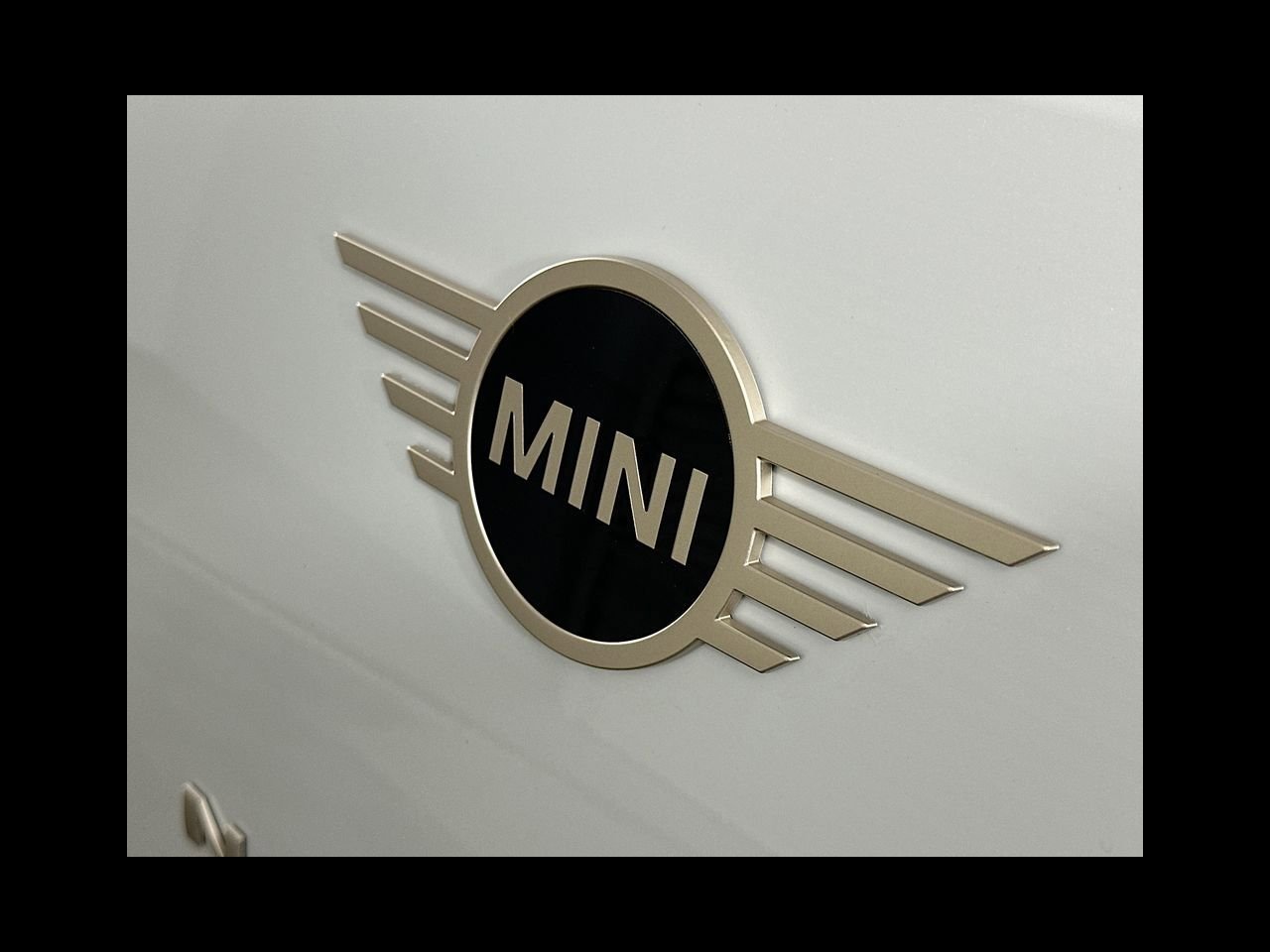 New 2027 Nanuq White Metallic MINI OXFORD EDITION image 22
