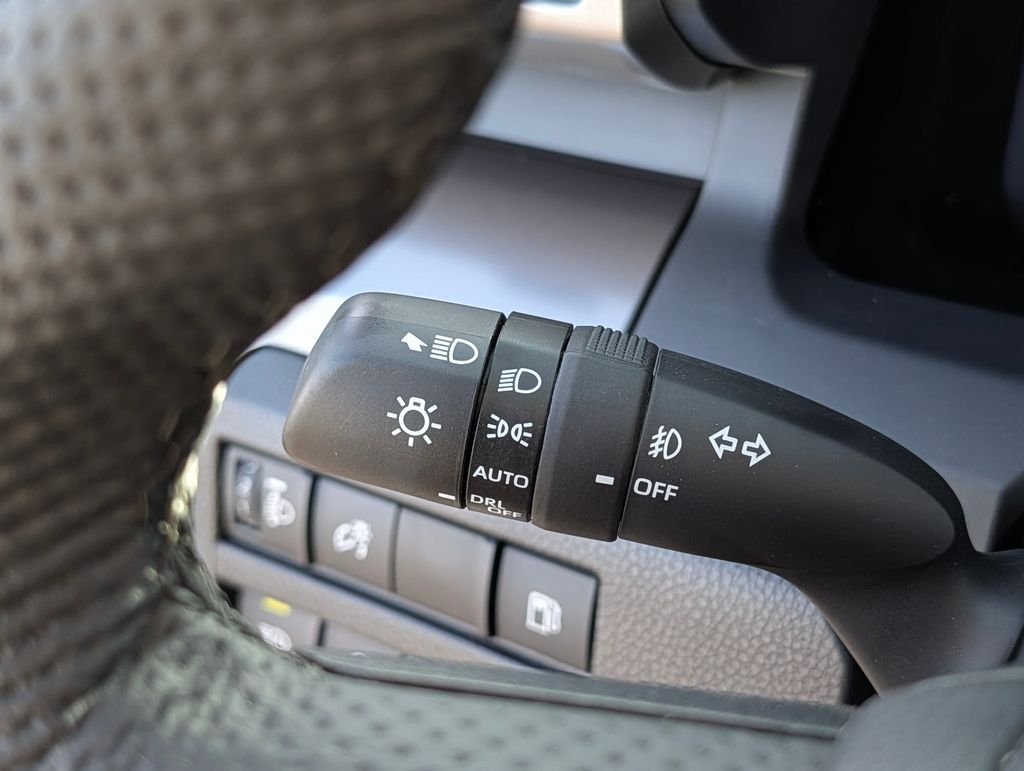 2026 Toyota Tacoma TRD Sport - Photo 30