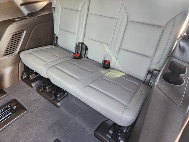 car-gallery-31