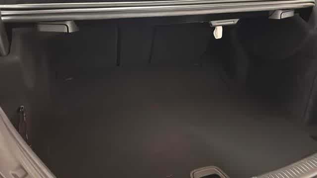 Used 2023 Black Mercedes-Benz E 350 image 31