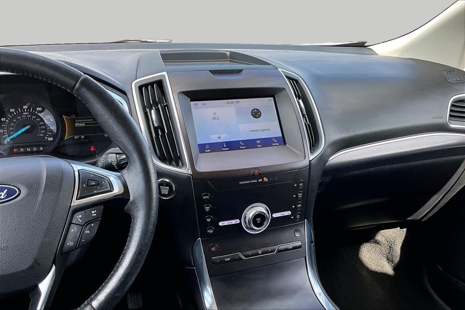 car-gallery-7