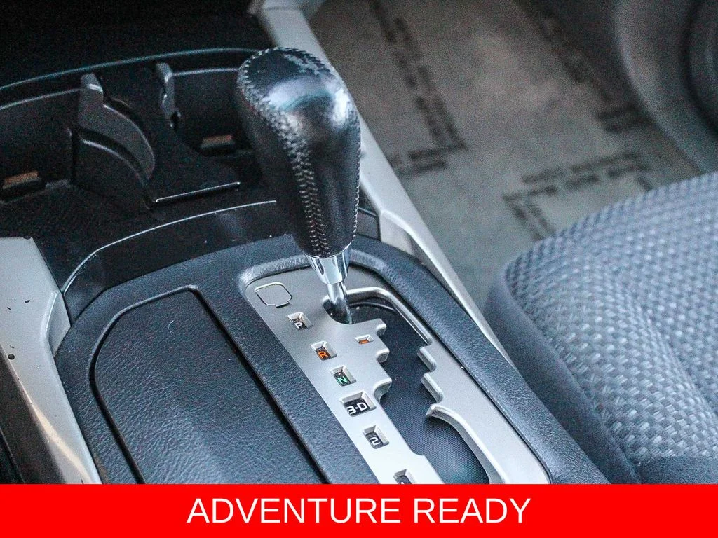 Used 2003  Toyota SR5 Sport image 23