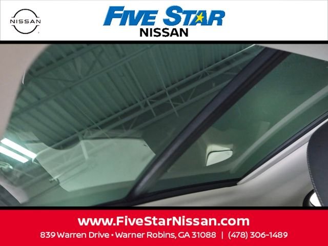 Used 2022 Gray Genesis 2.5T image 20
