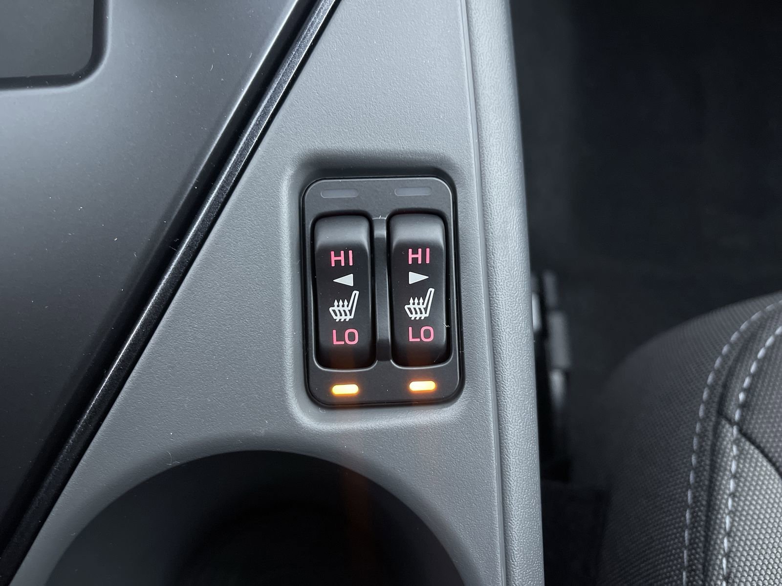 Used 2026 Ice Silver Metallic Subaru Premium image 20