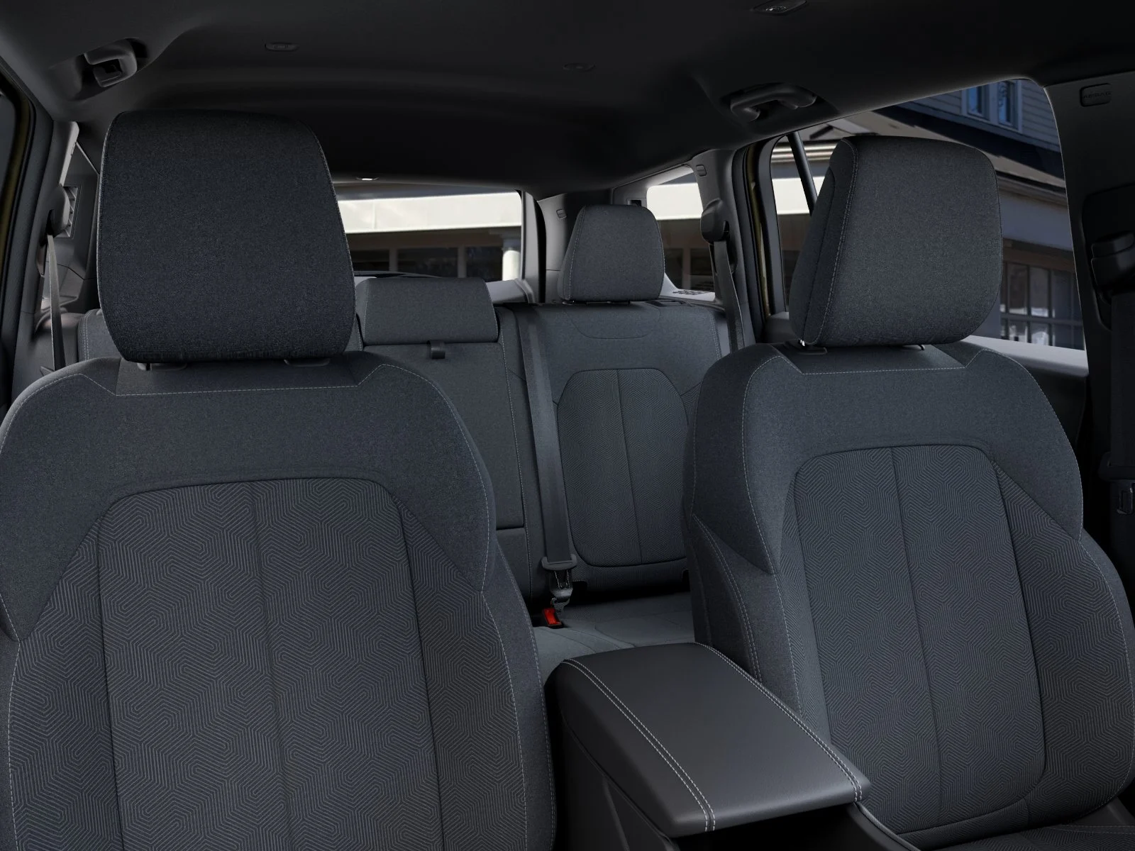 New 2026 41 Exterior Paint Jeep Laredo 4x4 image 52