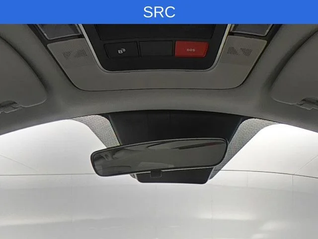 New 2026 White Hyundai SE image 41