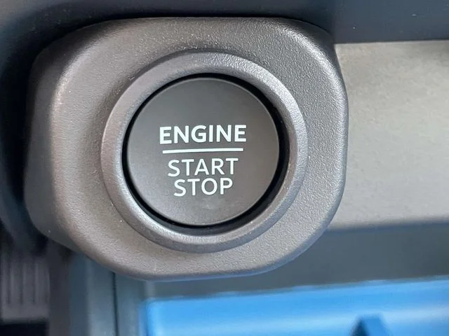 New 2026 White Ford XLT image 22