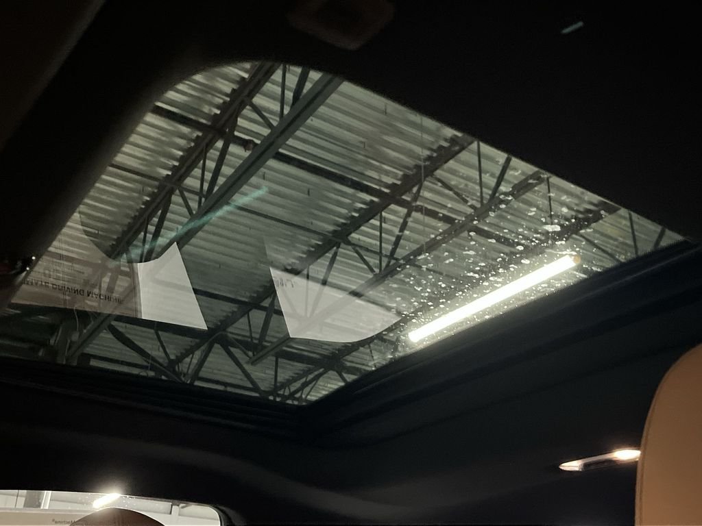 2025 BMW 2 Series 230i - Photo 22