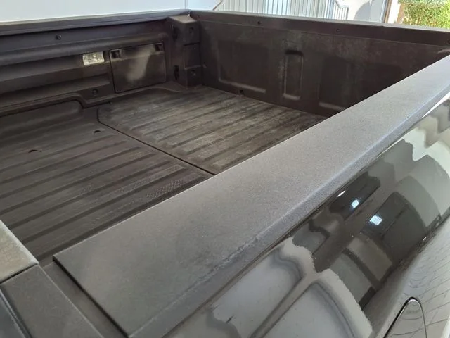 2023 Honda Ridgeline RTL - Photo 22