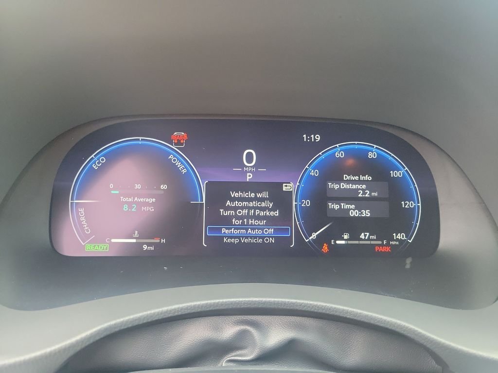 Certified Used 2026 Beige Toyota Limited image 21
