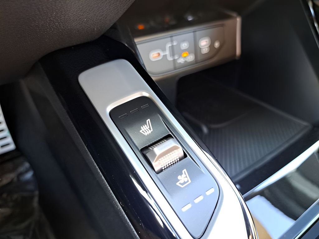 2026 Kia Sorento X-Pro SX Prestige - Photo 25