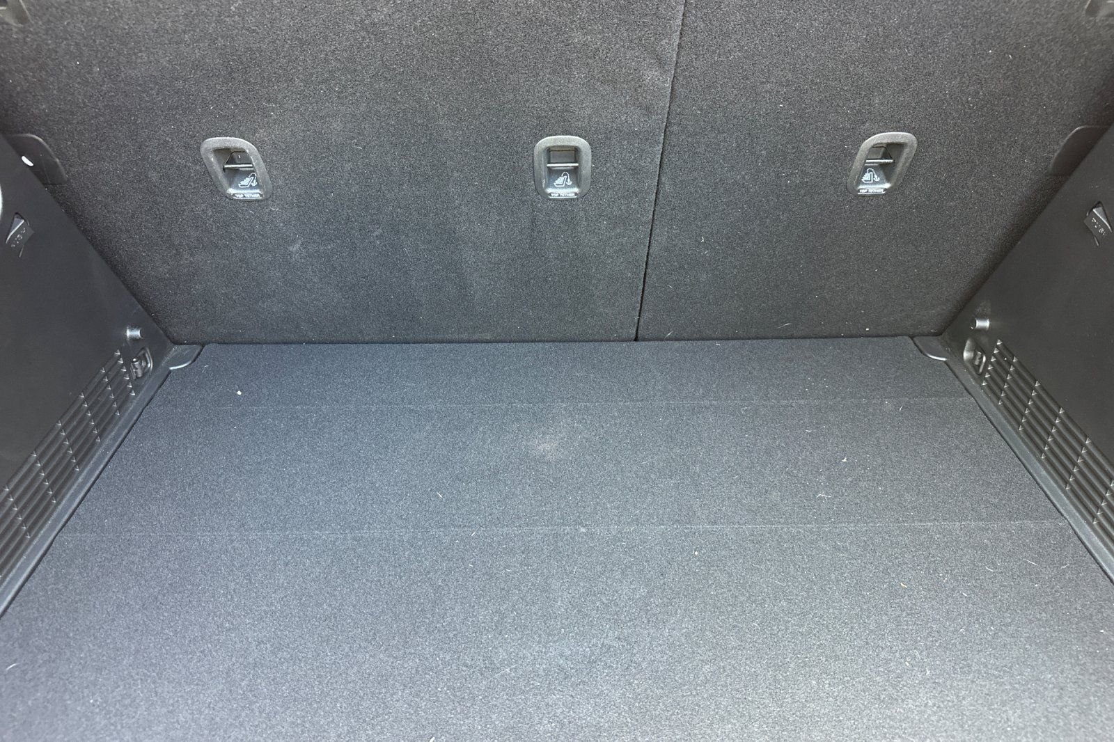 Certified Used 2026 Orange Hyundai SE image 20