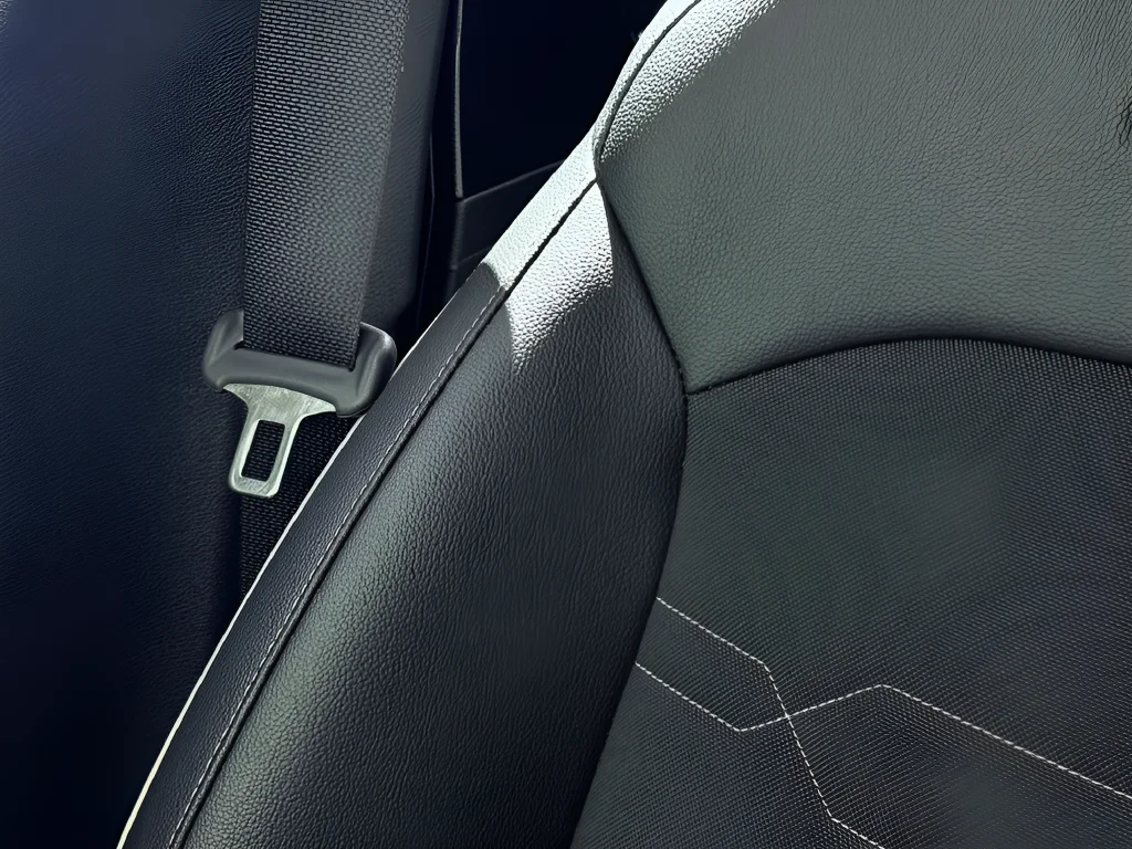 Used 2022 Gray Kia GT-Line image 22