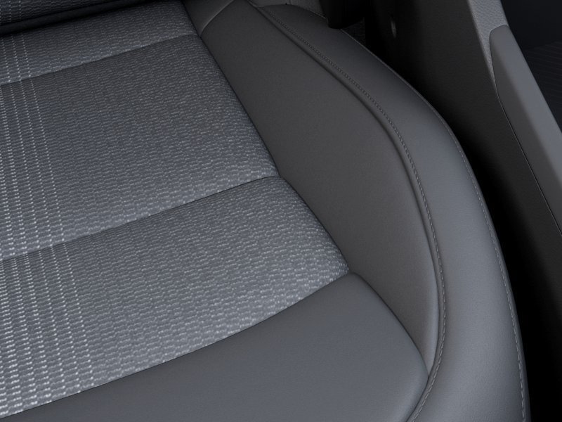 New 2026 Snow White Pearl Kia EX image 24