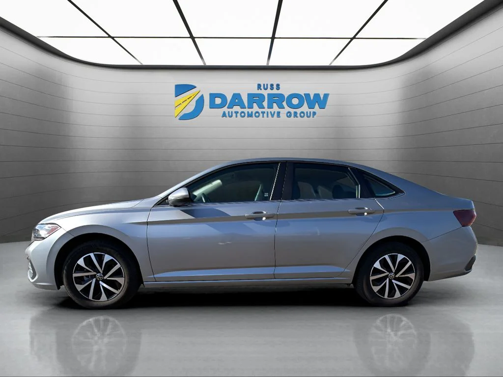 3VW5M7BU7RM003262
