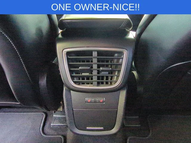 Used 2020 Silver Lincoln Reserve image 33