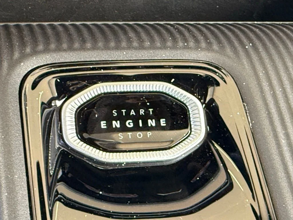 New 2026 41 Exterior Paint Jeep Laredo image 19