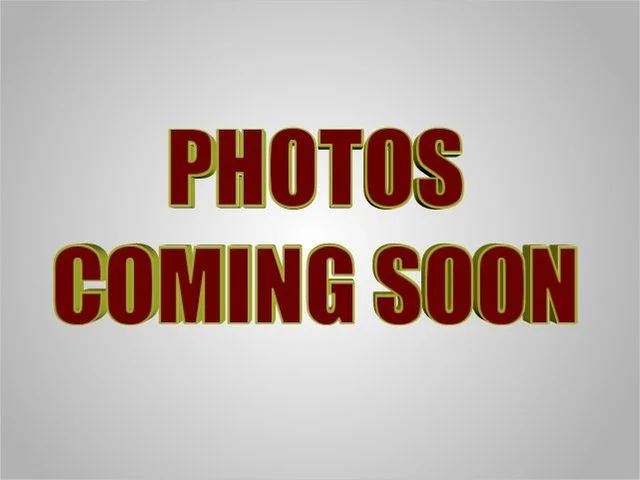Used 2024 Brown Subaru Touring image 1