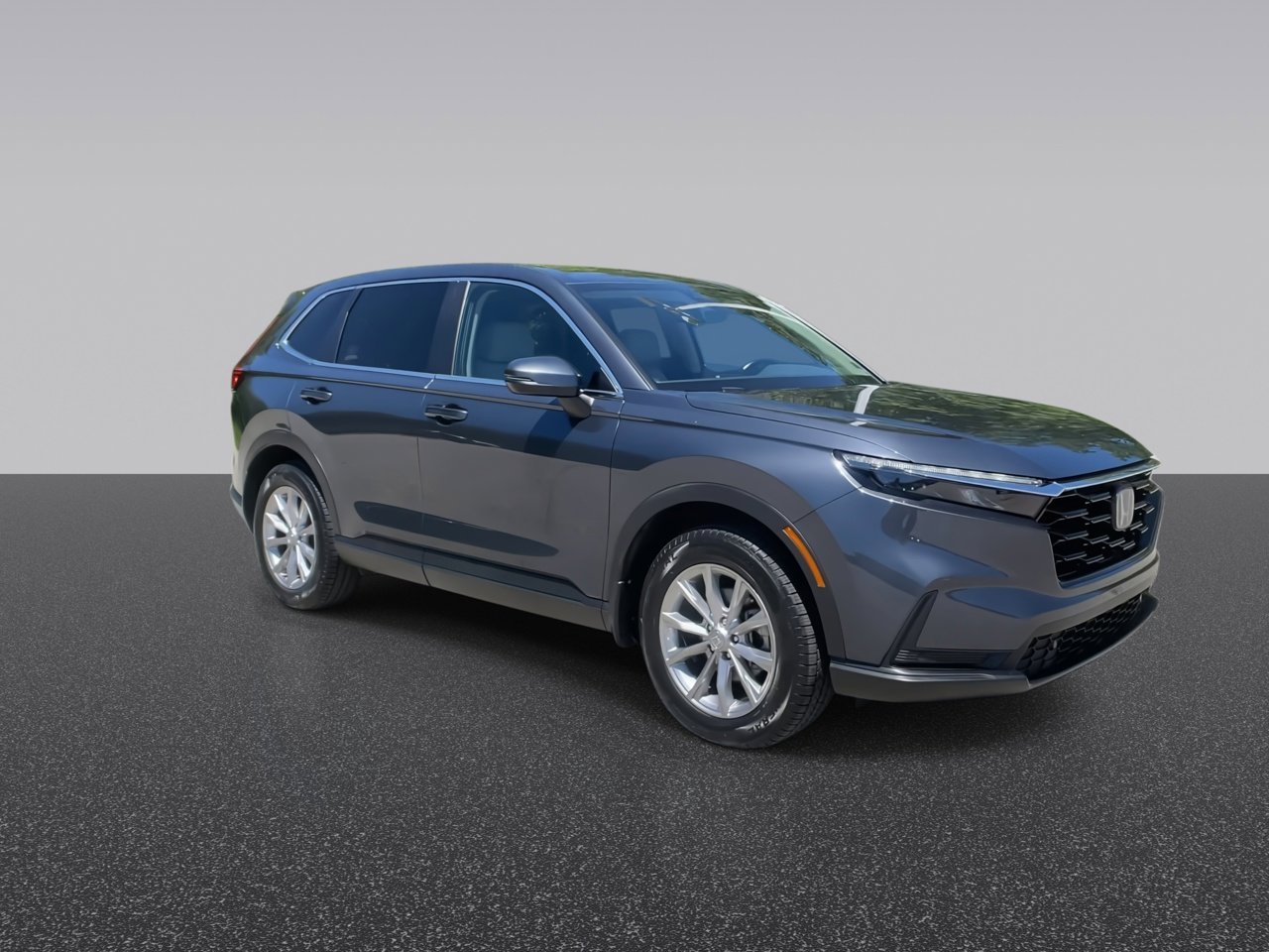 2HKRS4H72SH455514