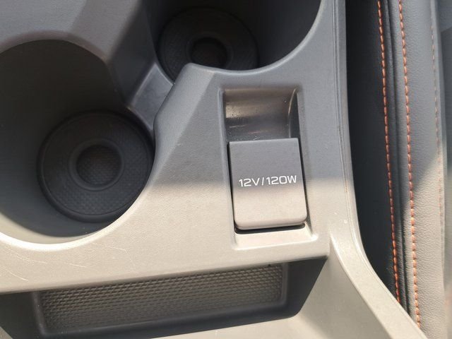 Certified Used 2025 Beige Subaru Limited image 19