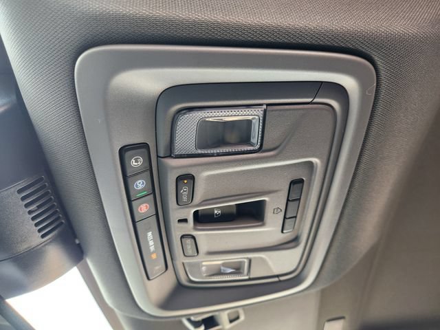 car-gallery-26