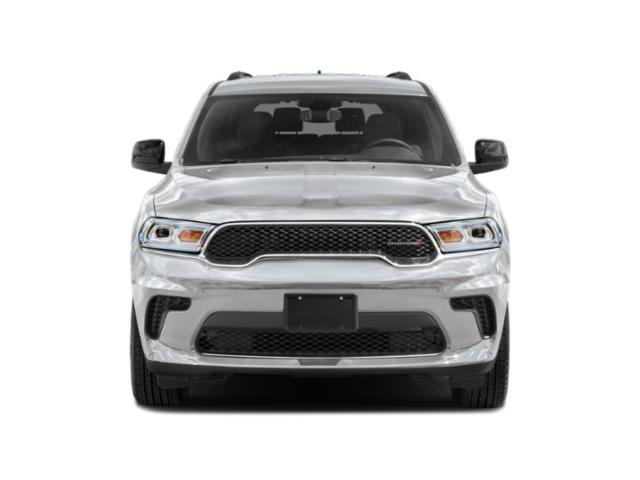 2026 Dodge Durango GT Plus photo 4