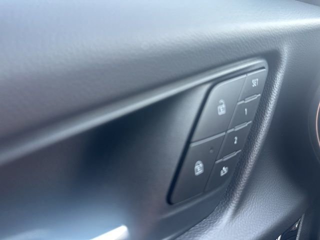 2026 Chevrolet Equinox ACTIV - Photo 21