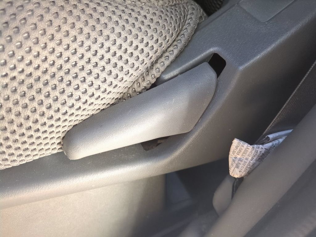 2019 Nissan Frontier SV - Photo 20