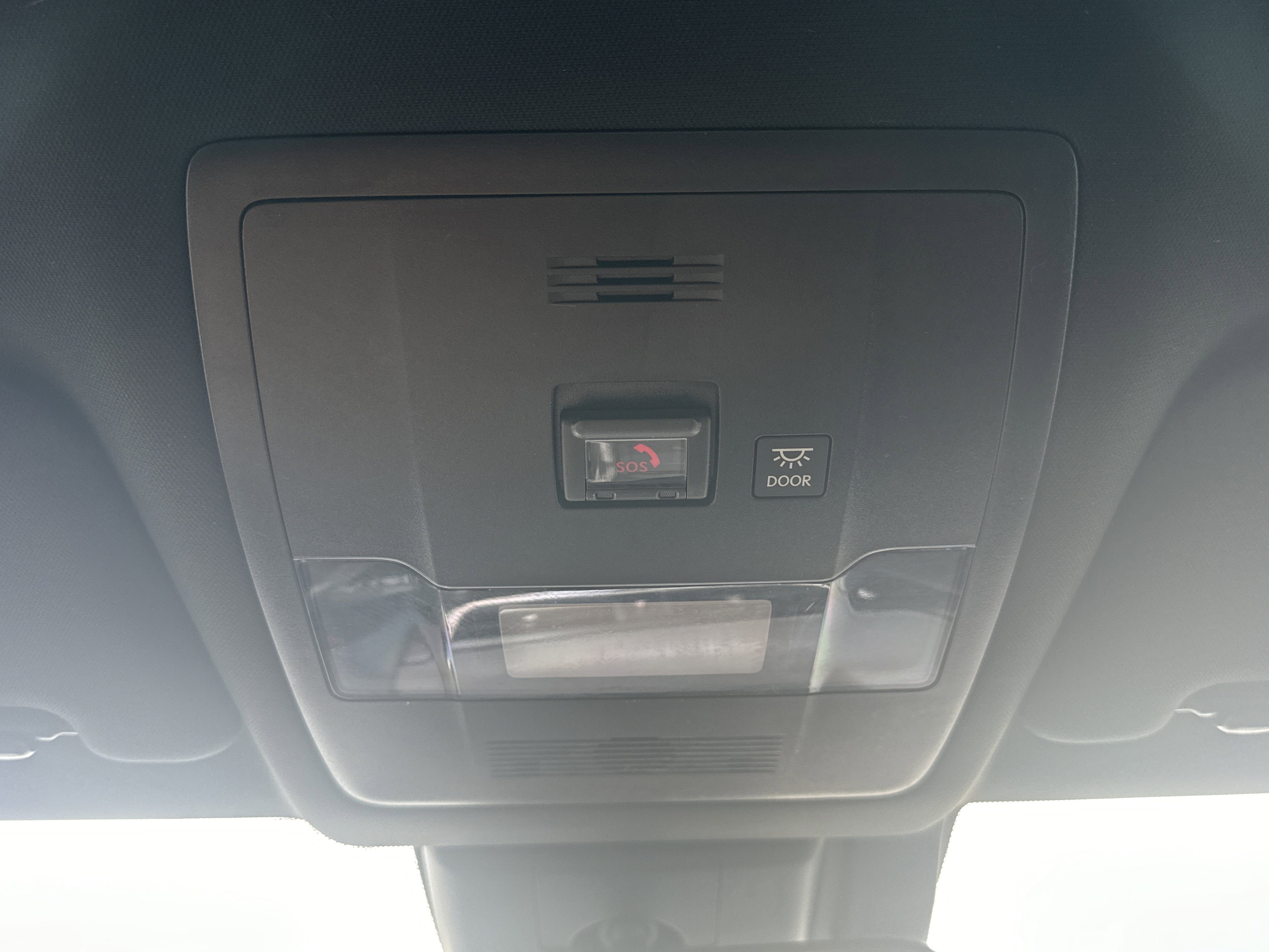 Used 2022 ATOMIC SILVER Lexus UX 200 image 23