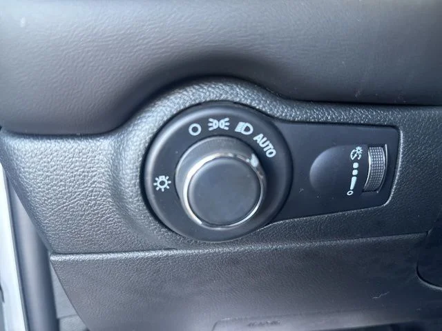 2024 Dodge Durango GT - Photo 20