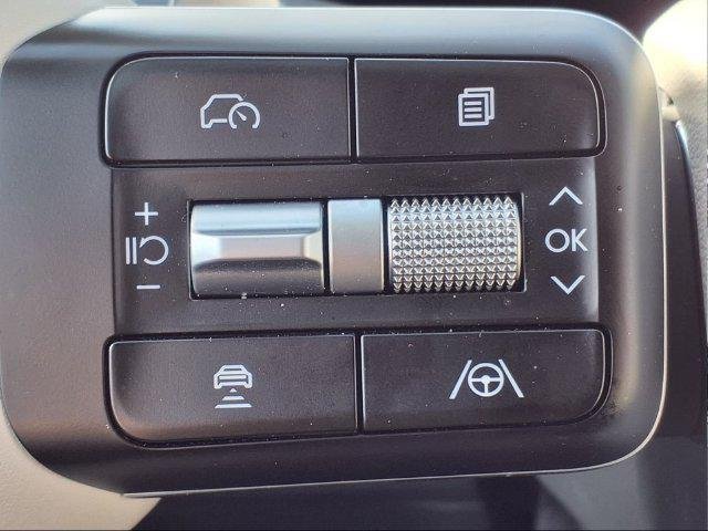 2026 Hyundai Santa Fe SEL - Photo 21