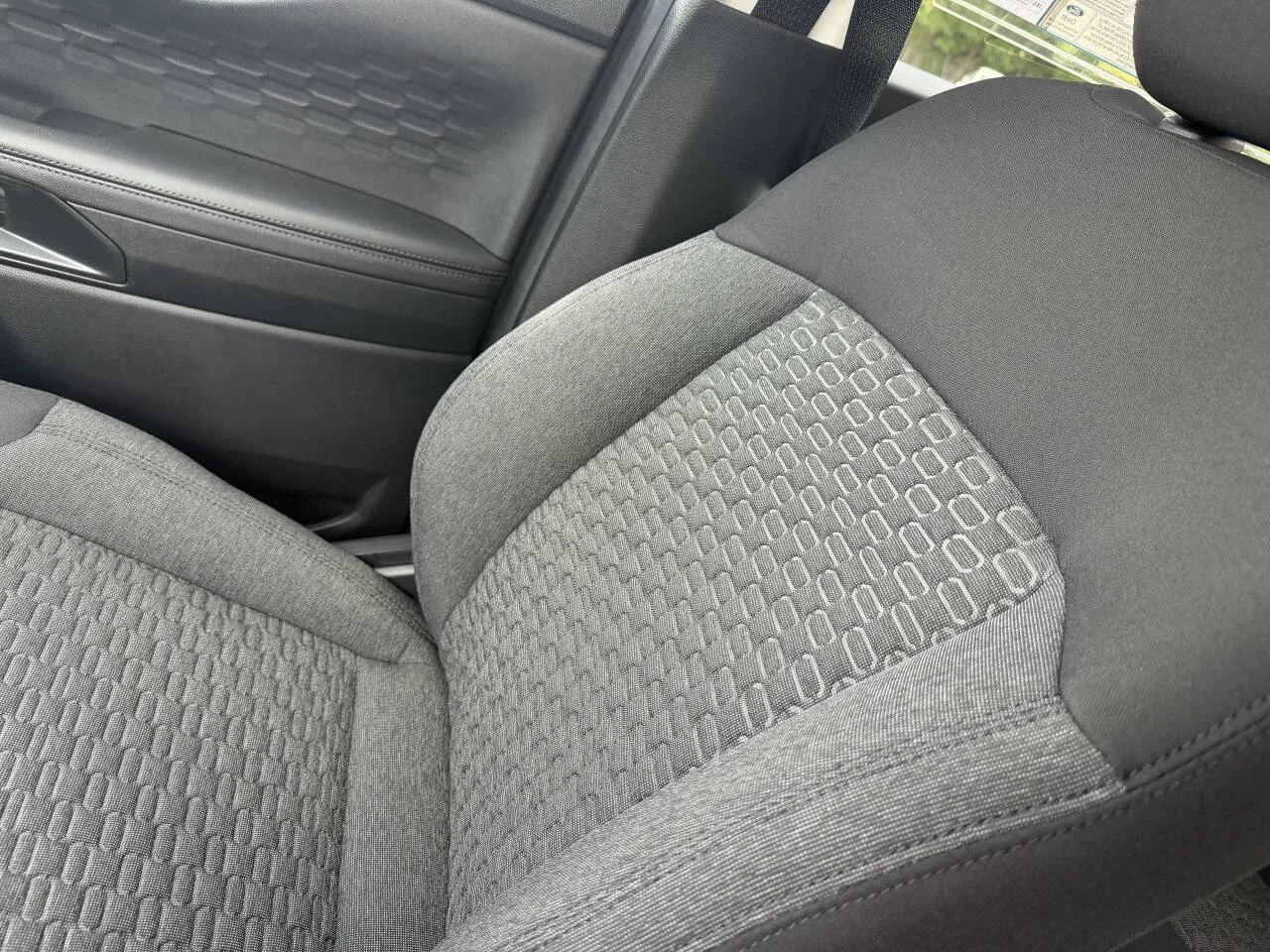 2026 Ford Ranger XLT SuperCrew 5' Box's photo