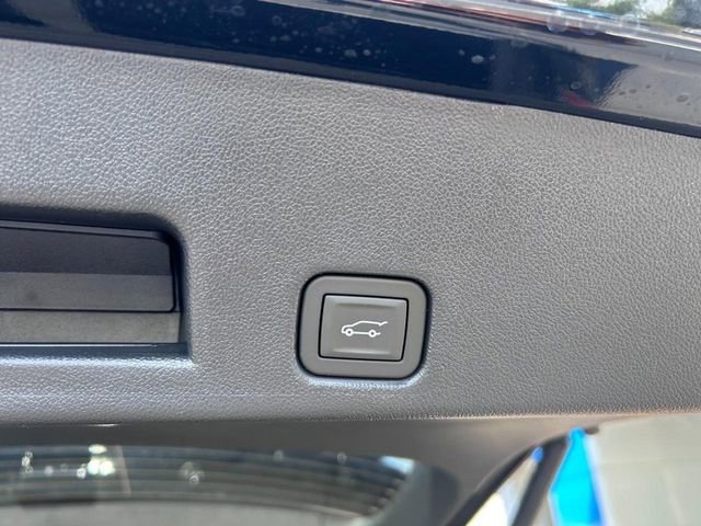 2026 GMC Acadia Elevation - Photo 8