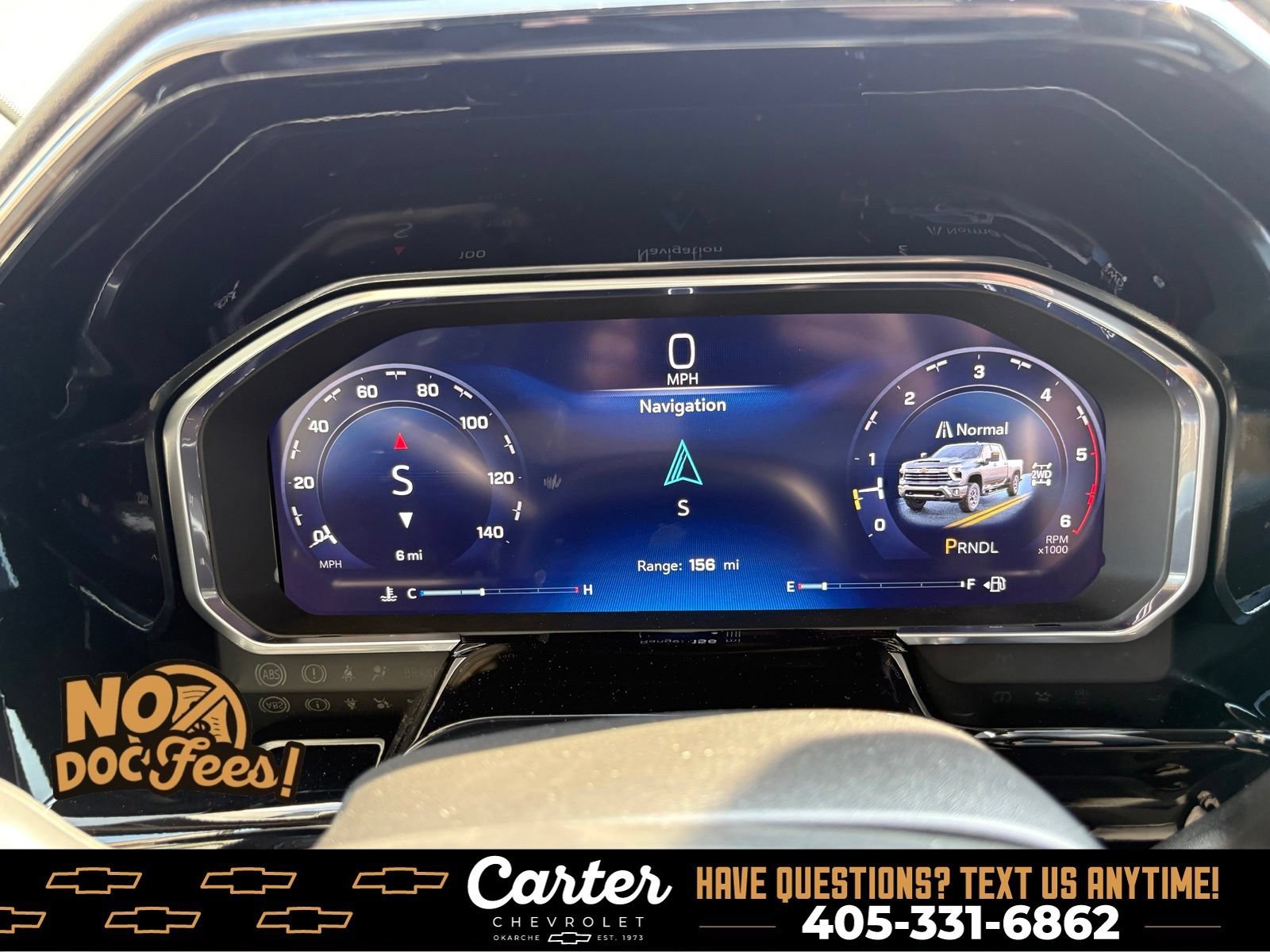 2026 Chevrolet Silverado 2500 HD LT - Photo 33