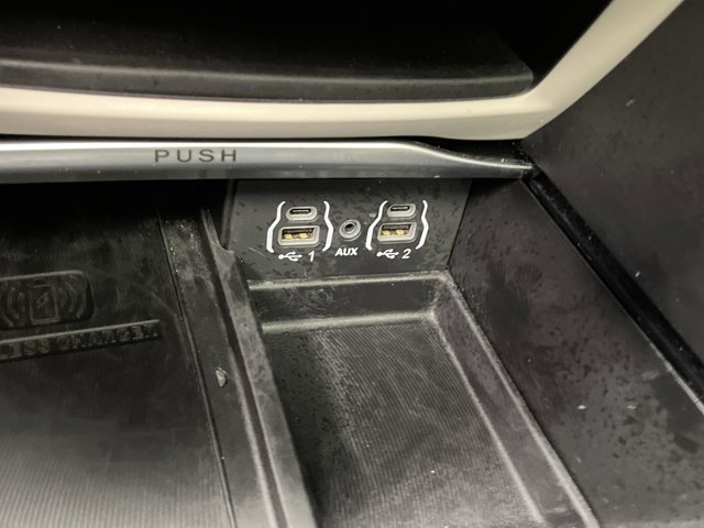 2024 Chrysler Pacifica Limited - Photo 26
