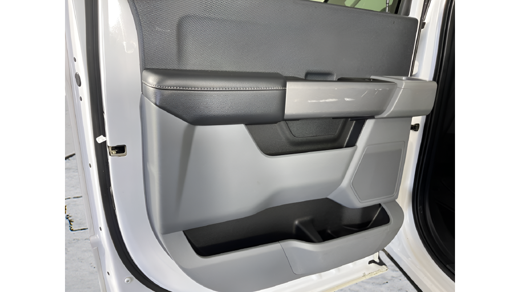2022 Ford F-150 XLT - Photo 10
