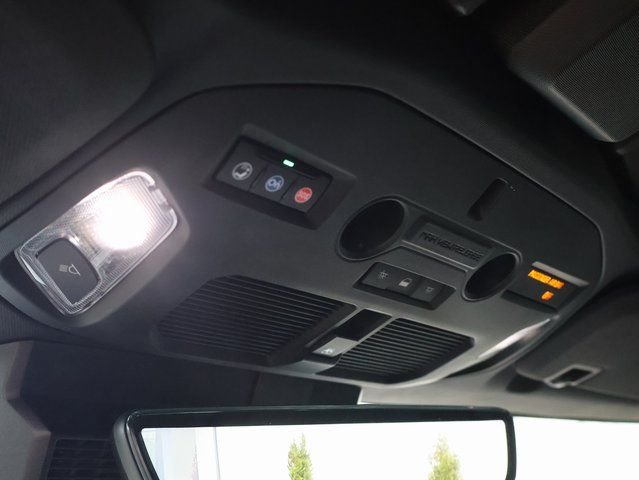 Used 2025 Gray GMC 2X image 46