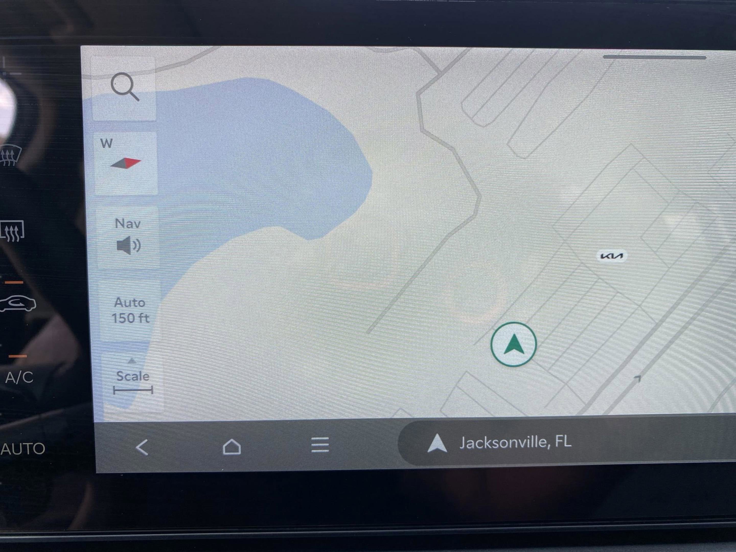 2026 Kia EV9 Wind - Photo 17