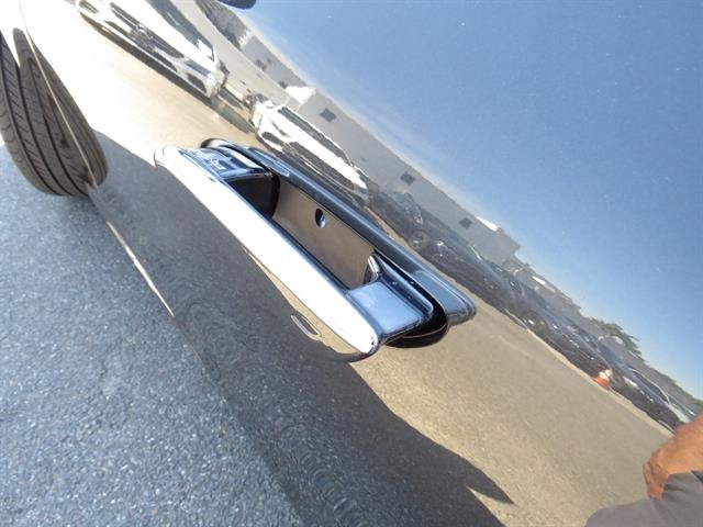 Certified Used 2026 Graphite Grey Metallic Mercedes-Benz E 350 4MATIC® image 27