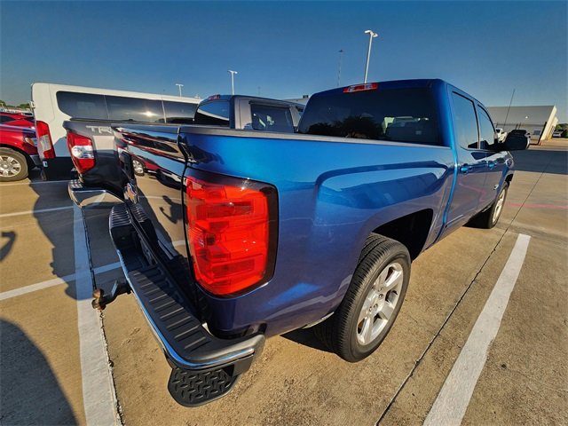 car-gallery-4