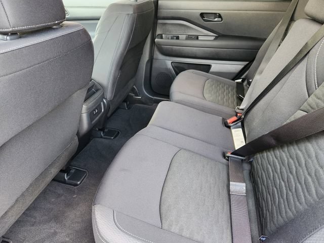 car-gallery-30