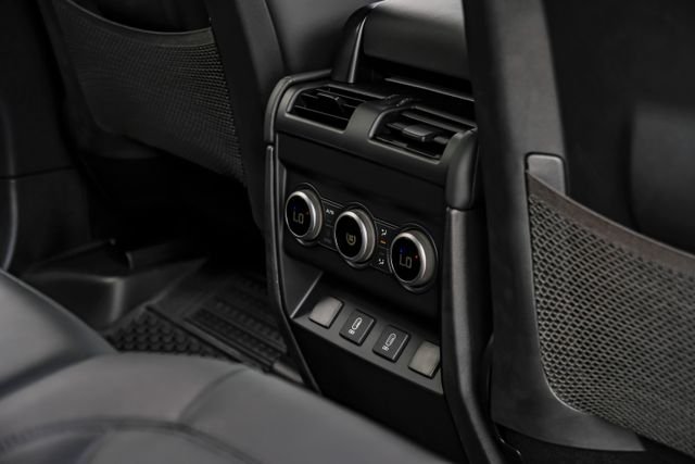 New 2026 Gondwana Stone Land Rover X-Dynamic SE image 49