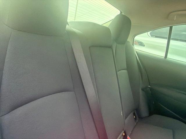 Certified Used 2022 CELESTITE GRAY ME. Toyota  image 19