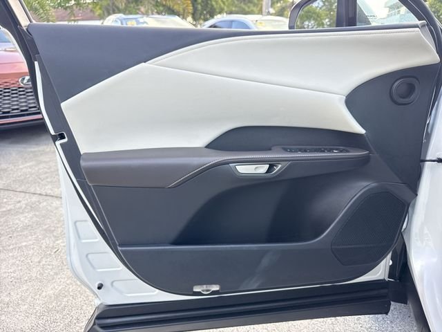 2023 Lexus RX 350 - Photo 13