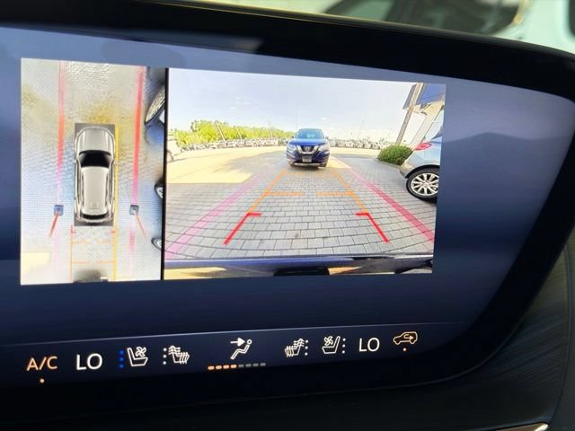 2026 Buick Envision Avenir - Photo 27